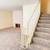 2 Bed !  Gorgeous Brickwork & Spacious Greenery ** Seasonal Pool 12 thumbnail