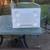 Steelers Styrofoam Cooler 3 thumbnail