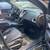 2010 Chevrolet Equinox LTZ 6 thumbnail