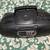 Magnavox  Portable Top Loading CD Boombox AZ 1000 2 thumbnail