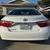 White 2016 Toyota Camry Le - Low Miles - Clean Title 5 thumbnail