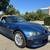Good condition BMW Z3 2002 Convertible 7 thumbnail