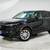 2025 *Honda* *CR-V* *EX AWD* Crystal Black Pearl 1 thumbnail