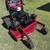 TORO Grand Stand Lawn mower 48” Zero Turn 2 thumbnail