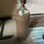 Helium Tank 1 thumbnail