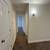 Stunning 2 BR/2 BA - Walkable to Stadiums, Shops & More! 4 thumbnail