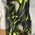 New Cycling Shoes various sizes indoor/outdoor 7 thumbnail