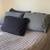 ***PRIVATE FULLY FURNISHED PRIMARY SUITE w/ parking, W/D, Everything! 5 thumbnail