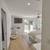 Spend the Holiday in Style | Fully Furnished Coronado Home 17 thumbnail