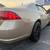 2006 BUICK LUCERNE CXL"105K"ALL SERVICES,SHARP/NICE LOOOOOOOOOOOOOOOOK 4 thumbnail