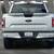 2018 Ford F-150 XL 12 thumbnail