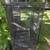 Bird cage large 3 thumbnail