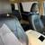 2015 Toyota Highlander AWD All Wheel Drive LE Plus Sport Utility 4D SUV 7 thumbnail