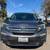 2017 Honda Pilot EX-L,W/3RD ROW SEAT, Clean Title & CarFax, Excellent. 9 thumbnail