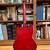 Vintage 1972 Gibson SG III humbuckers player grade 2 thumbnail