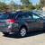 2011 Subaru Outback 2.5i Limited – 157,655 miles  Clean title 4 thumbnail
