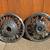 Wire Wheel Covers 1 thumbnail