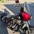 2015 Harley Davidson Dyna street bob fxdb 5 thumbnail