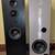 Stereo System 2 thumbnail
