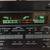 ONKYO TA-RW225 H-Fi Stereo Cassette Tape Deck Dolby Dual Auto Reverse 1 thumbnail