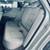 2020 Chevrolet Malibu Chevy LS Fleet 4dr Sedan Sedan 22 thumbnail