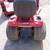 27 horse garden tractor Kohler dgt6000 8 thumbnail