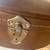 Vintage Gibson Electric Brown Guitar Case Only ! 9 thumbnail