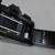 Minolta X-700 SLR film camera fully restored with Rokkor lens ++ 6 thumbnail