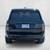 2019 Land Rover Range Rover 4x4 4WD  SUV 7 thumbnail