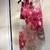 CALVIN klein dress 1 thumbnail