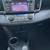 2013 TOYOTA RAV4 XLE 2.5L 4CYL FWD 183K MILES NO ACCIDENTS 2 OWNERS 11 thumbnail