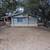 Single Family House for Rent 1 thumbnail