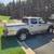 2004 toyota tacoma 4wd 4door 2 thumbnail