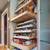 Interiors  Custom Organization with Style. carpenter, handyman 2 thumbnail