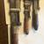Vintage Coes Monkey Wrenches 1 thumbnail