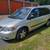 2005 dodge grand caravan 6 thumbnail