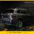 2020 Jeep Cherokee Trailhawk — Adventure Ready 🏕️ Easy Financing 5 thumbnail