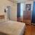 Vintage 3 BR 1 1 1/2 Bath Home in Historic Columbia, Il 10 thumbnail