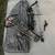 Compound Bow 2 thumbnail