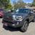 2021 Toyota Tacoma Double Cab TRD Off-Road*4X4*One Owner*Low Miles* 3 thumbnail