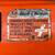 Vintage Black & Decker 3/8" Drill 120 Volts, Variable Speed, Reversing 4 thumbnail