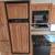 2010 Jayco Eagle 320RLDS Travel Trailer 14 thumbnail