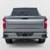 2021 Chevrolet Silverado 1500 Chevy Truck Custom Crew Cab 6 thumbnail