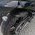 2000 Buell M2 Cyclone 12 thumbnail