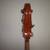 Samuel Eastman 2011 Bass Fiddle Model VB-80 Sz 3/4 Superb! 14 thumbnail
