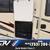 2018 Coachmen Freelander *E-Series ESeries* 11 thumbnail