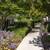Professional On-Site Management, Custom Amenity, Swimming Pools 4 thumbnail