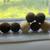 Wool Fiber 6 thumbnail
