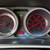 2009 Mazda CX-9 6 thumbnail