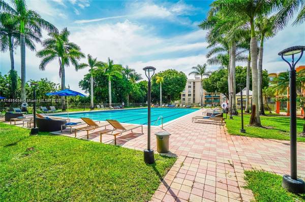 $2,600 / 2br - 991ft2 - ¡NUEVO! 2 HABITACIONES/2 BAÑOS 2 ESTACIONAMIENTOS@FOUNTAINS DORAL (DORAL)63825137490049123